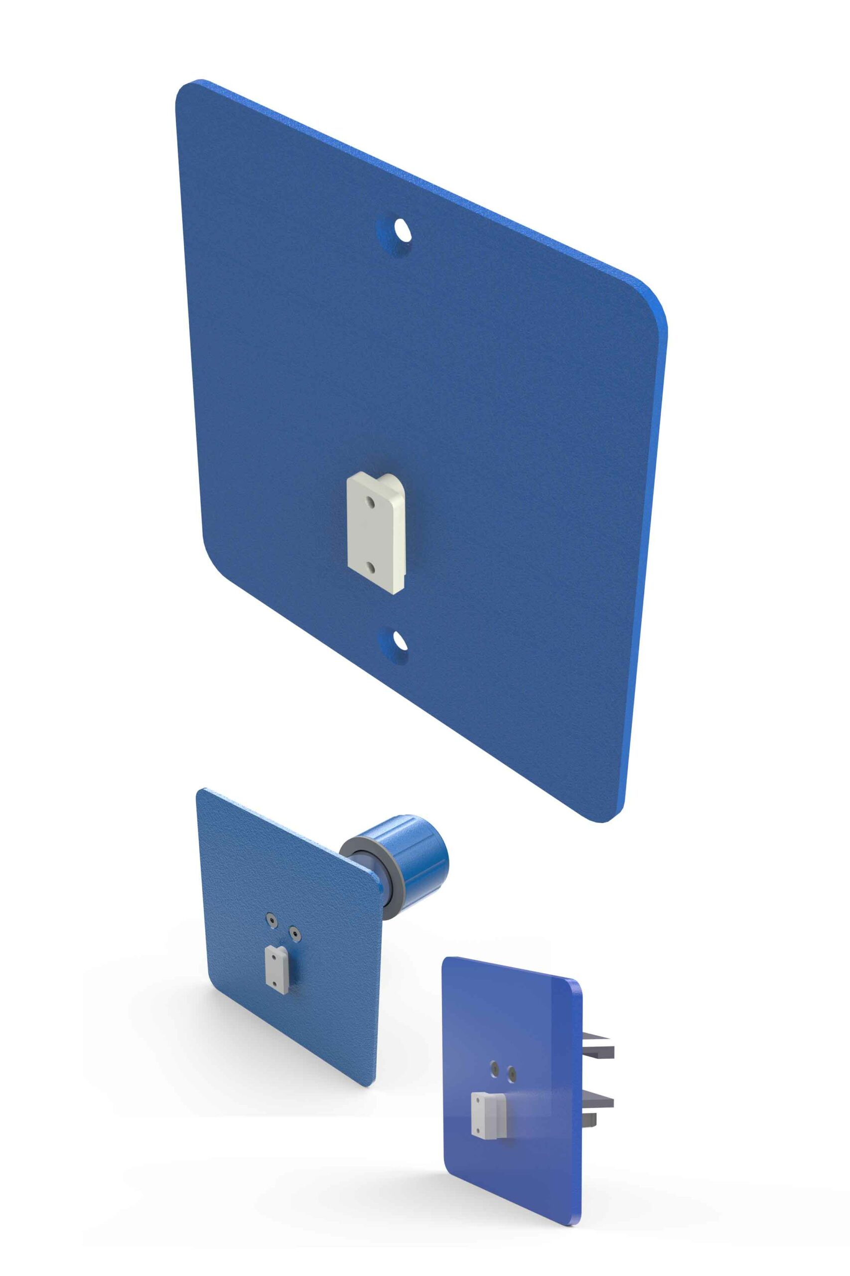 ulf-MKS-Aluminium-Platte-Premium-1-1S-1N-EasyClick-blau