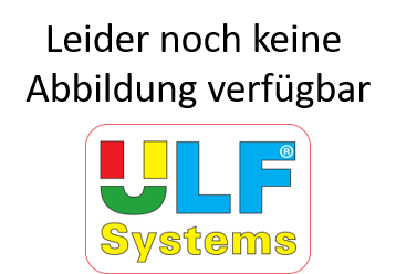 ulf-systems-medizintechnik