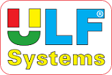 ULF Systems Medizintechnik