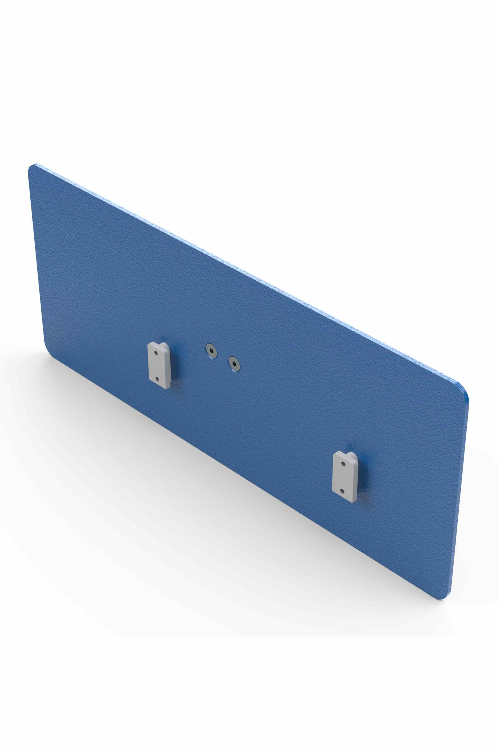 ulf-mks-easyclick-premium-m2-normschiene-platte-aluminium-blau