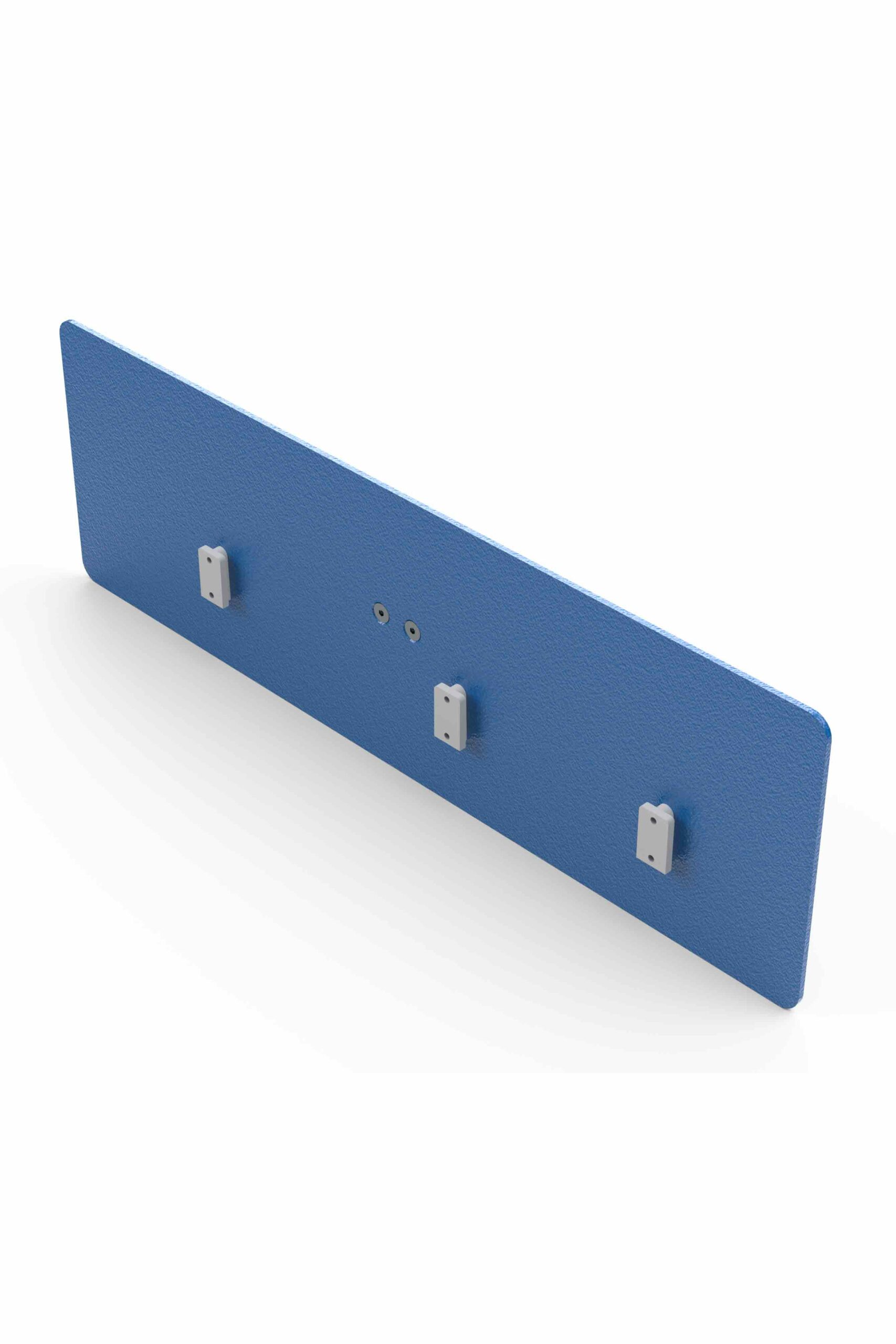 ulf-mks-easyclick-premium-m3-normschiene-platte-aluminium-blau