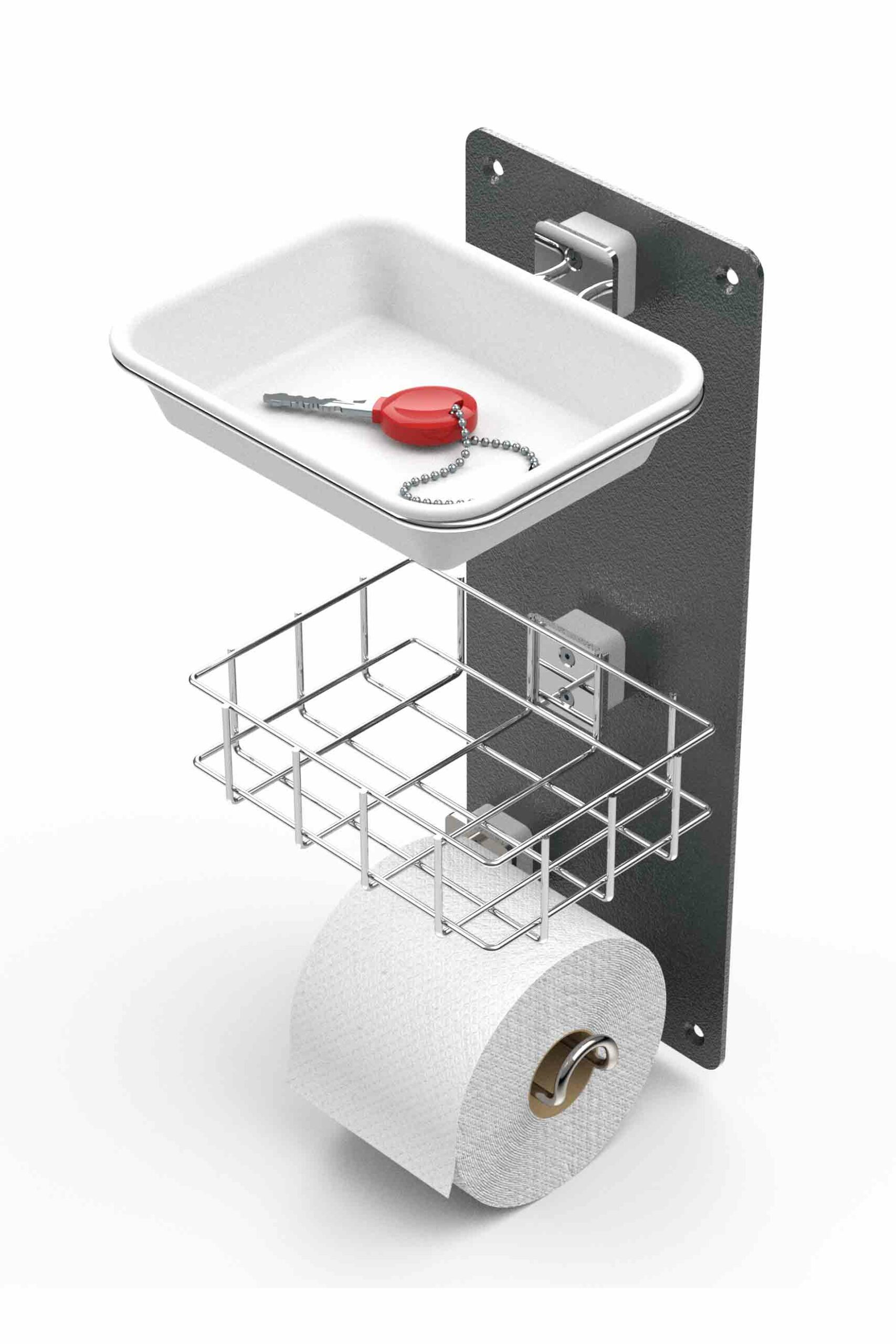 ulf-mks-kabinett-premium-hyg-aluminium-anthrazit-schale-kantkorb-s-toilettenpapierhalter-s-edelstahl-easyclick