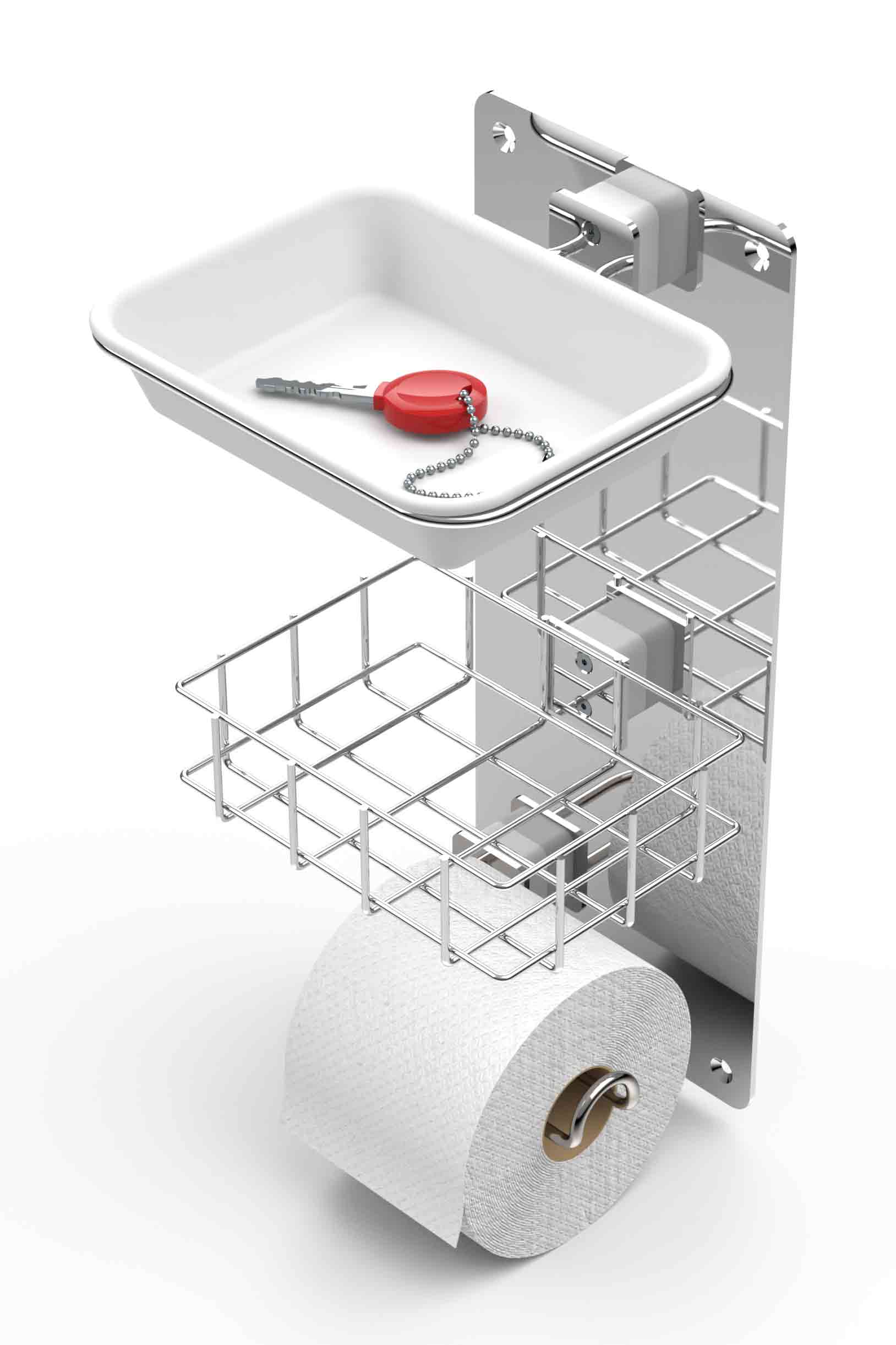 ulf-mks-kabinett-premium-hyg-aluminium-elektropoliert-schale-kantkorb-s-toilettenpapierhalter-s-edelstahl-easyclick