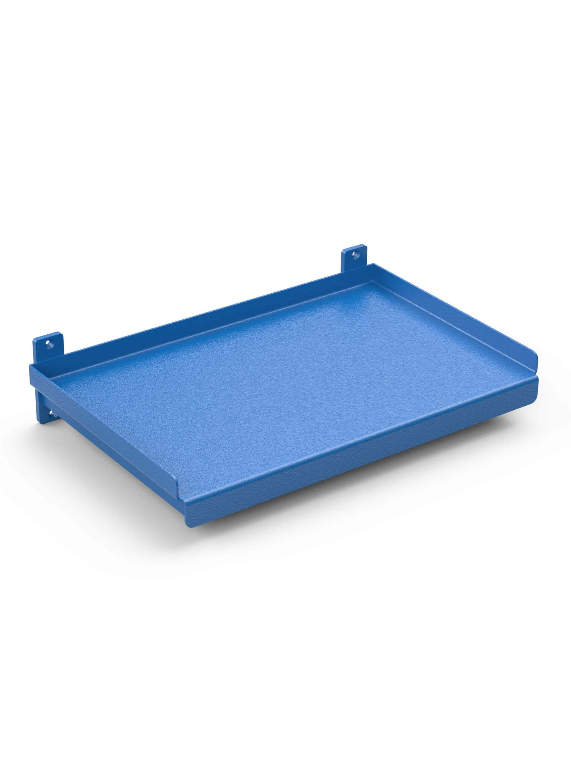 ulf-modularis-Tischplatte-LAGERA-TR-blau